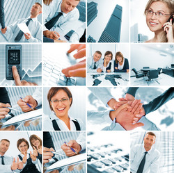 Similar image 550632