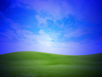 Similar image 550636