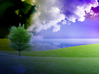 Similar image 550639