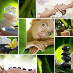 Similar image 550649