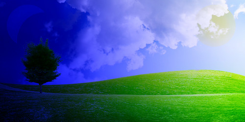 Similar image 550653