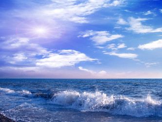 Similar image 550660