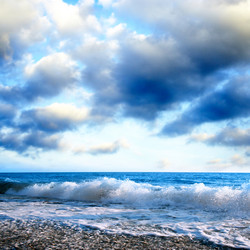 Similar image 550661