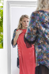 Similar image 550667