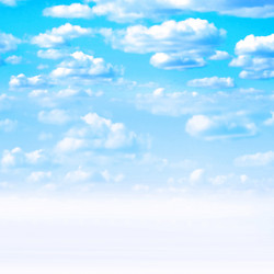 Similar image 550669