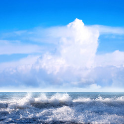 Similar image 550671