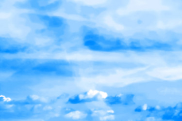 Similar image 550678