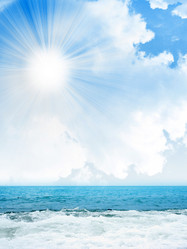 Similar image 550681