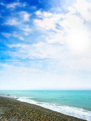 Similar image 550685