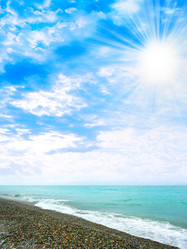 Similar image 550686