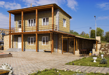 Similar image 550702