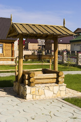 Similar image 550703