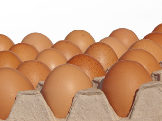 Similar image 550706