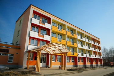 Similar image 550709