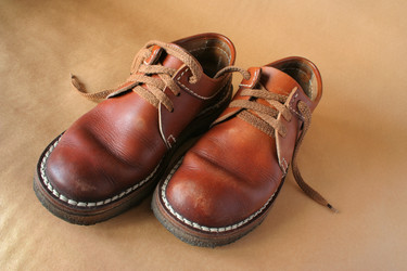 Similar image 550728