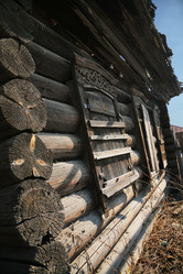 Similar image 550730