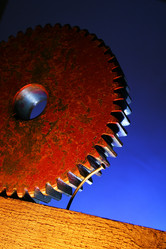 Similar image 550733