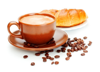 Similar image 550736