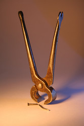 Similar image 550739