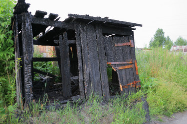 Similar image 550743