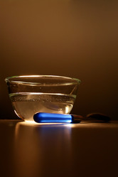 Similar image 550762