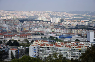 Similar image 550765