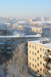 Similar image 550766