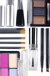 Similar image 550768