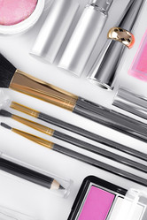 Similar image 550771