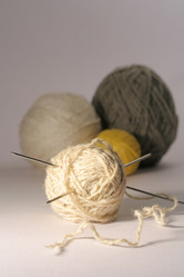 Similar image 550775