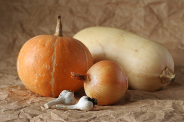 Similar image 550786