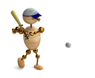 Similar image 550791