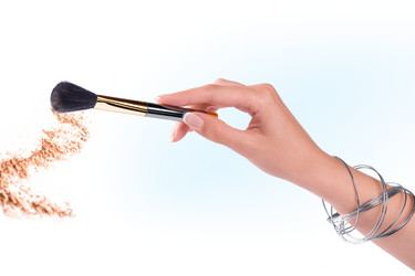 Similar image 550792