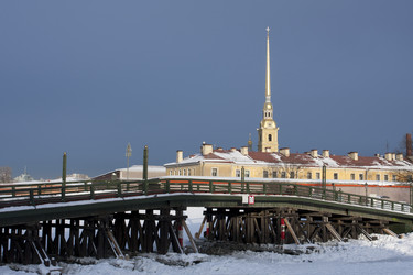 Similar image 550810