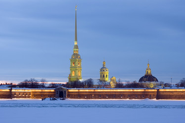 Similar image 550813