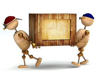 Similar image 550820