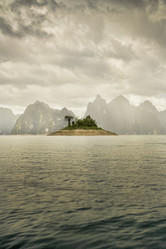 Similar image 550838