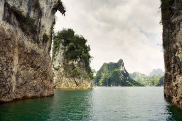 Similar image 550840