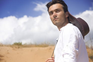 Similar image 550845