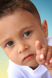 Similar image 550846