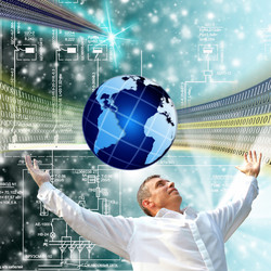 Similar image 550861