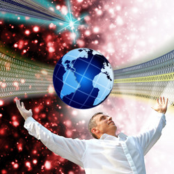 Similar image 550863