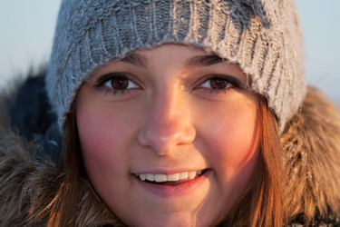 Similar image 550864