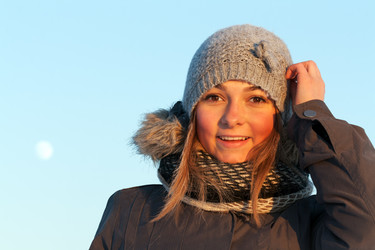 Similar image 550865