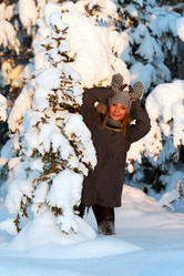 Similar image 550868