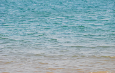 Similar image 550872