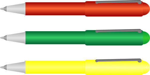 Similar image 550883