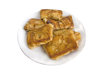 Similar image 550886