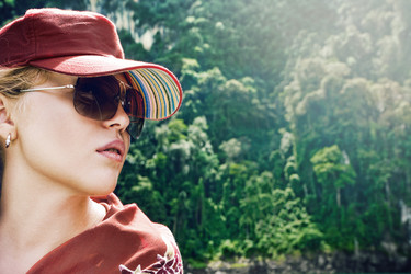 Similar image 550887