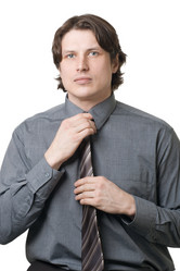 Similar image 550888